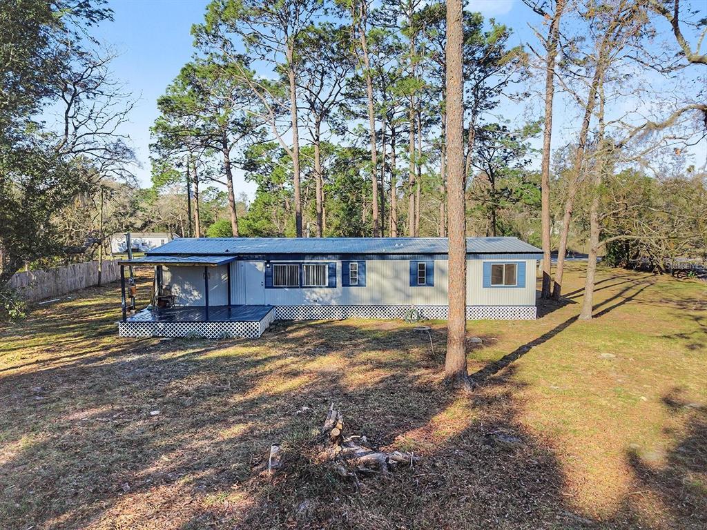 18024 DRAYTON STREET, SPRING HILL, FL — photo 3 of 49