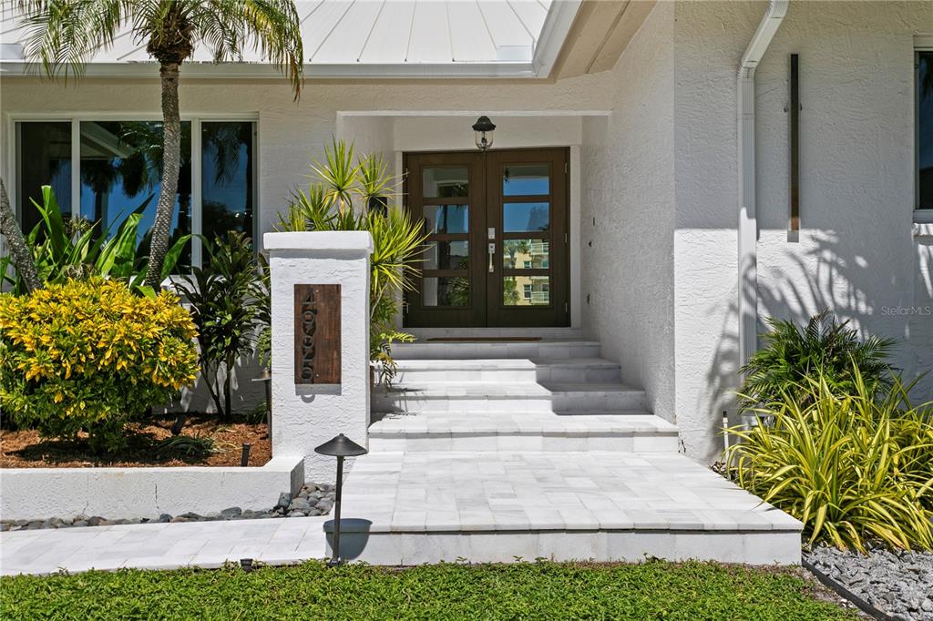4995 58TH AVENUE S, ST PETERSBURG, FL — photo 4 of 30