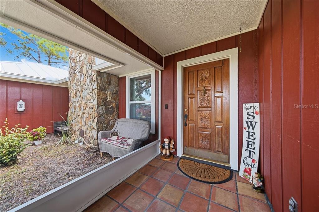 301 COLUMBUS STREET, SEBASTIAN, FL — photo 3 of 29