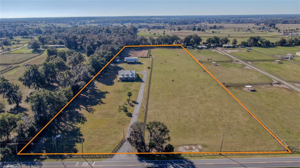 2198 W HIGHWAY 329