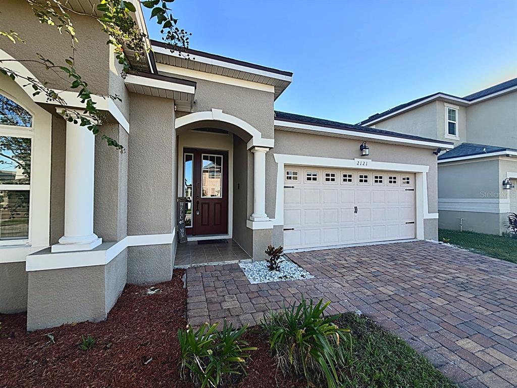 2121 AVIAN LOOP, KISSIMMEE, FL — photo 2 of 50
