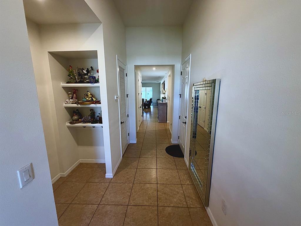 2121 AVIAN LOOP, KISSIMMEE, FL — photo 4 of 50