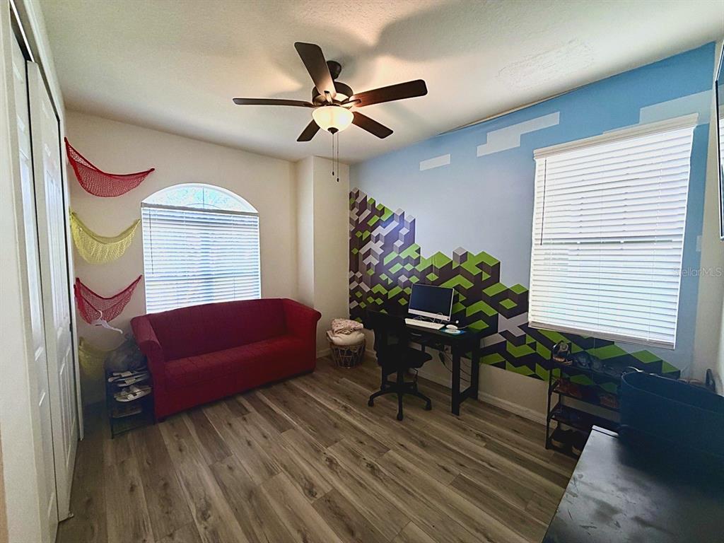 2121 AVIAN LOOP, KISSIMMEE, FL — photo 5 of 50