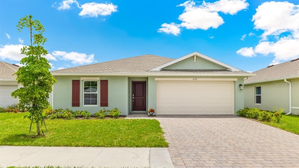 5179 SCHUBERT TRAIL