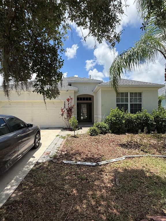 4603 TROUT RIVER CROSSING