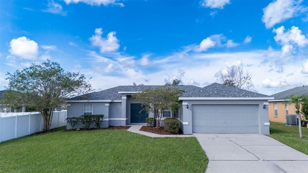 2908 COACH LAMP ROAD
