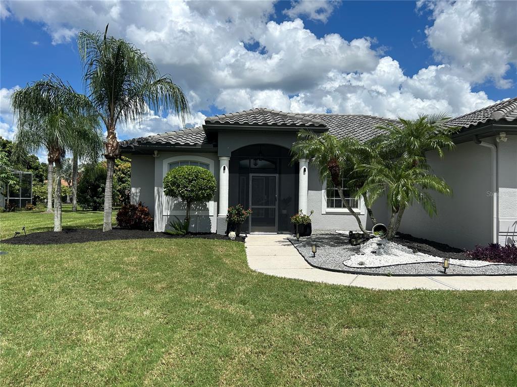 2700 LITTLE COUNTRY ROAD, PARRISH, FL — photo 2 of 30