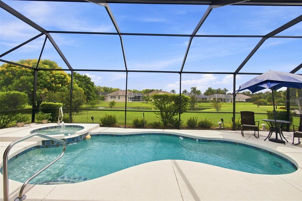 2700 LITTLE COUNTRY ROAD, PARRISH, FL — photo 3 of 30