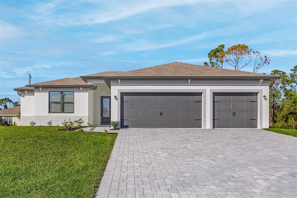 13409 WALDEN SHEFFIELD ROAD