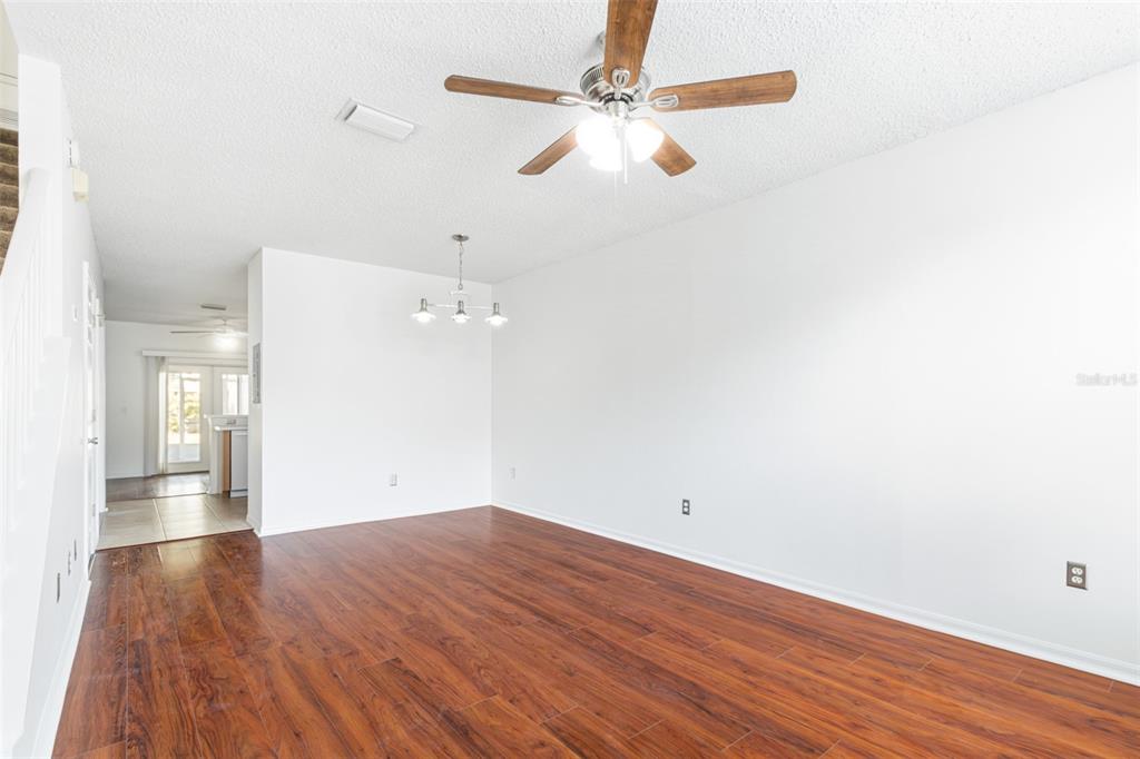 6340 OSPREY LAKE CIRCLE UNIT 6340, RIVERVIEW, FL — photo 3 of 30