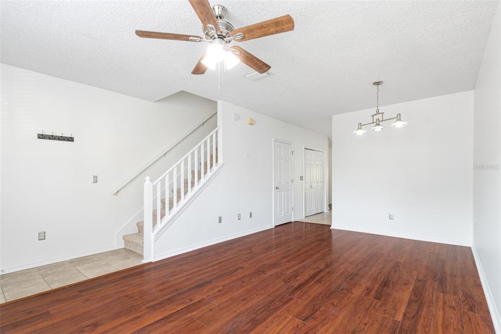 6340 OSPREY LAKE CIRCLE UNIT 6340, RIVERVIEW, FL — photo 5 of 30