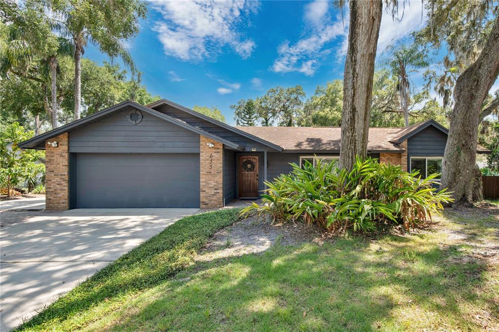 655 VINE COURT