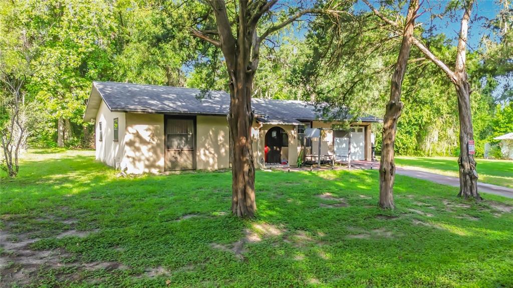 7130 S BROOKWOOD TERRACE, FLORAL CITY, FL — photo 2 of 30