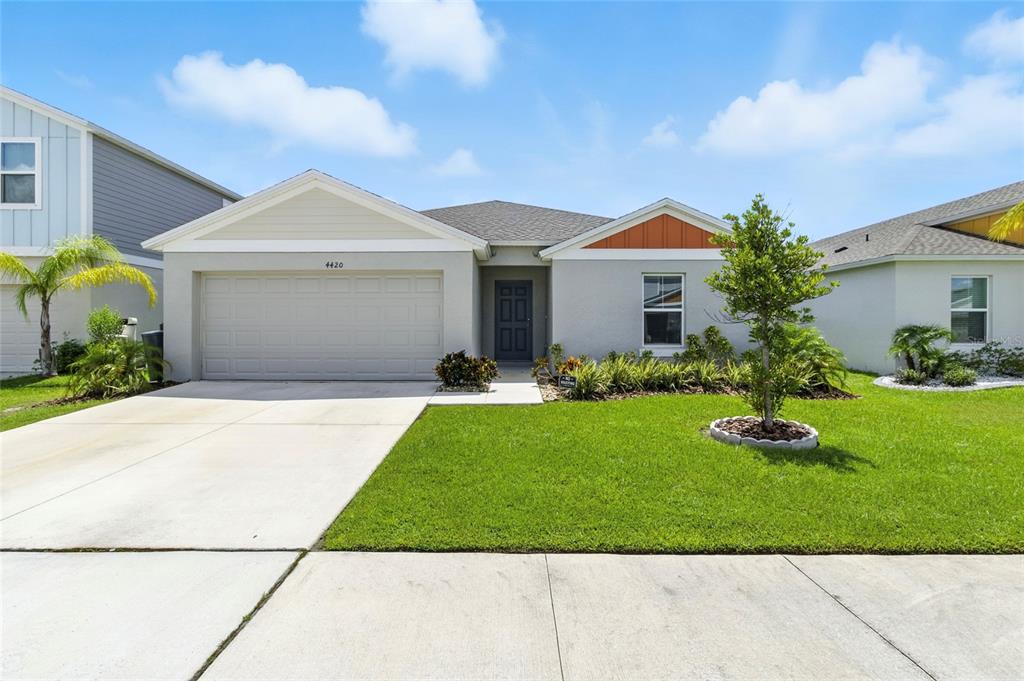 4420 QUARTZ COURT
