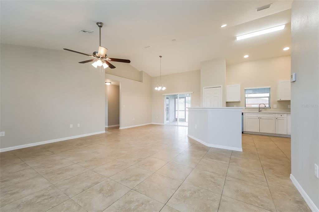 3906 18TH STREET SW, LEHIGH ACRES, FL — photo 2 of 16