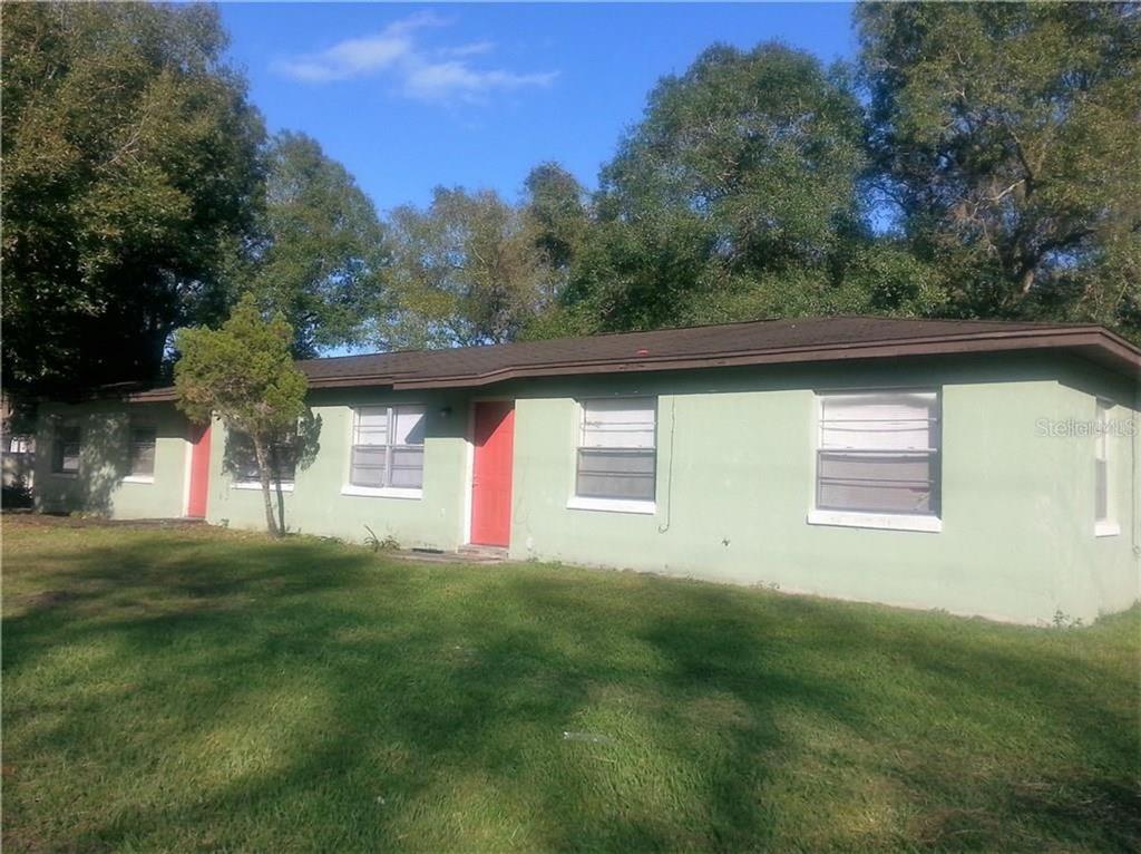 1102 SOUTHERN AVENUE UNIT 1104