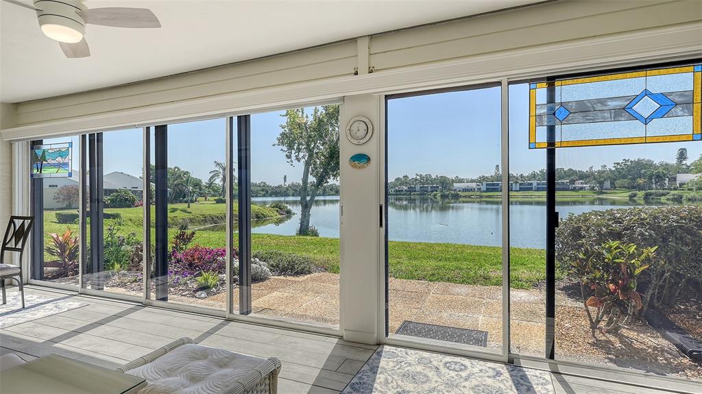 515 SPRING LAKES BOULEVARD UNIT 515