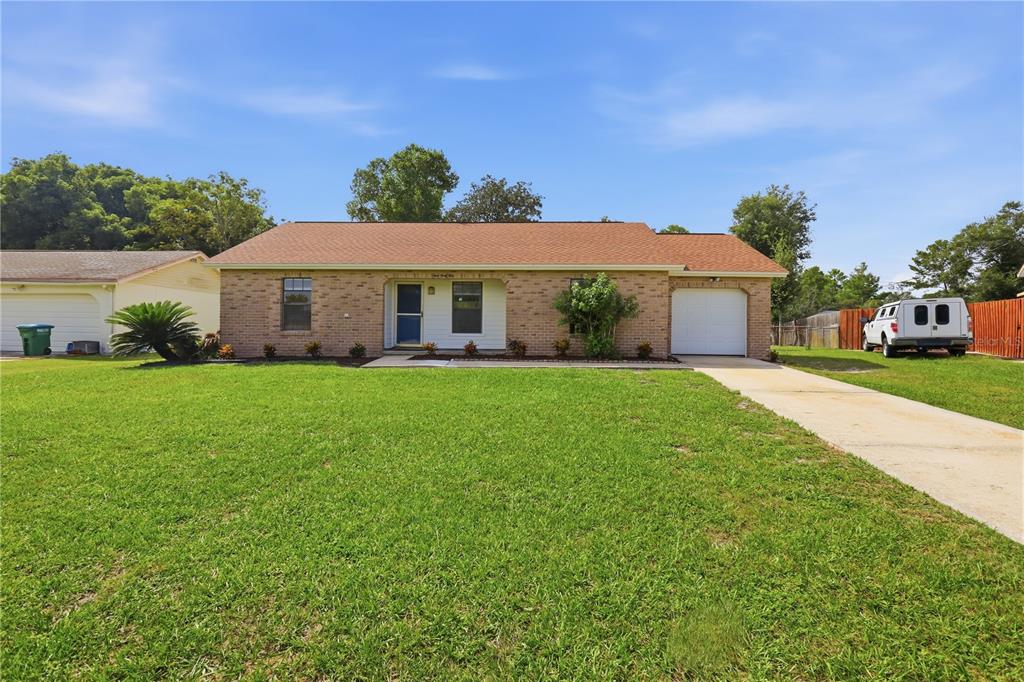 943 MARQUETTE COURT, DELTONA, FL — photo 2 of 29