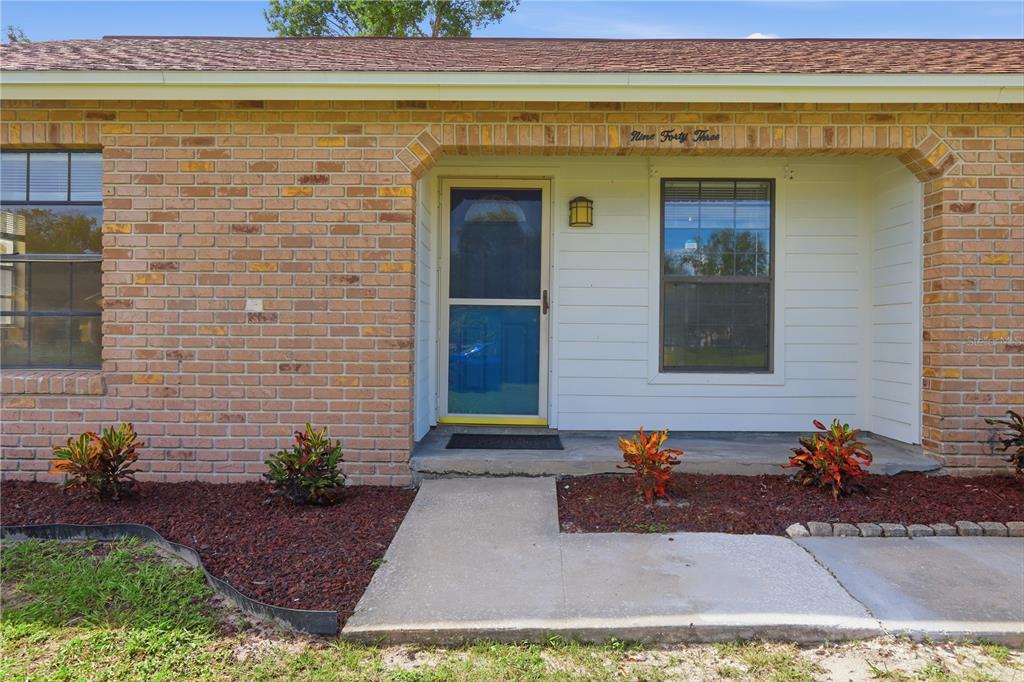 943 MARQUETTE COURT, DELTONA, FL — photo 3 of 29