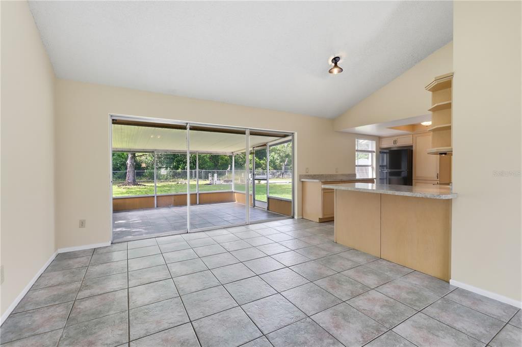 943 MARQUETTE COURT, DELTONA, FL — photo 5 of 29