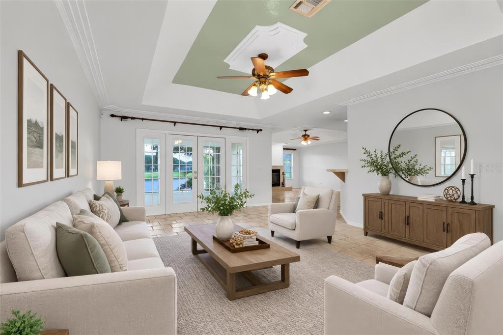 14747 GREEN VALLEY BOULEVARD, CLERMONT, FL — photo 3 of 30