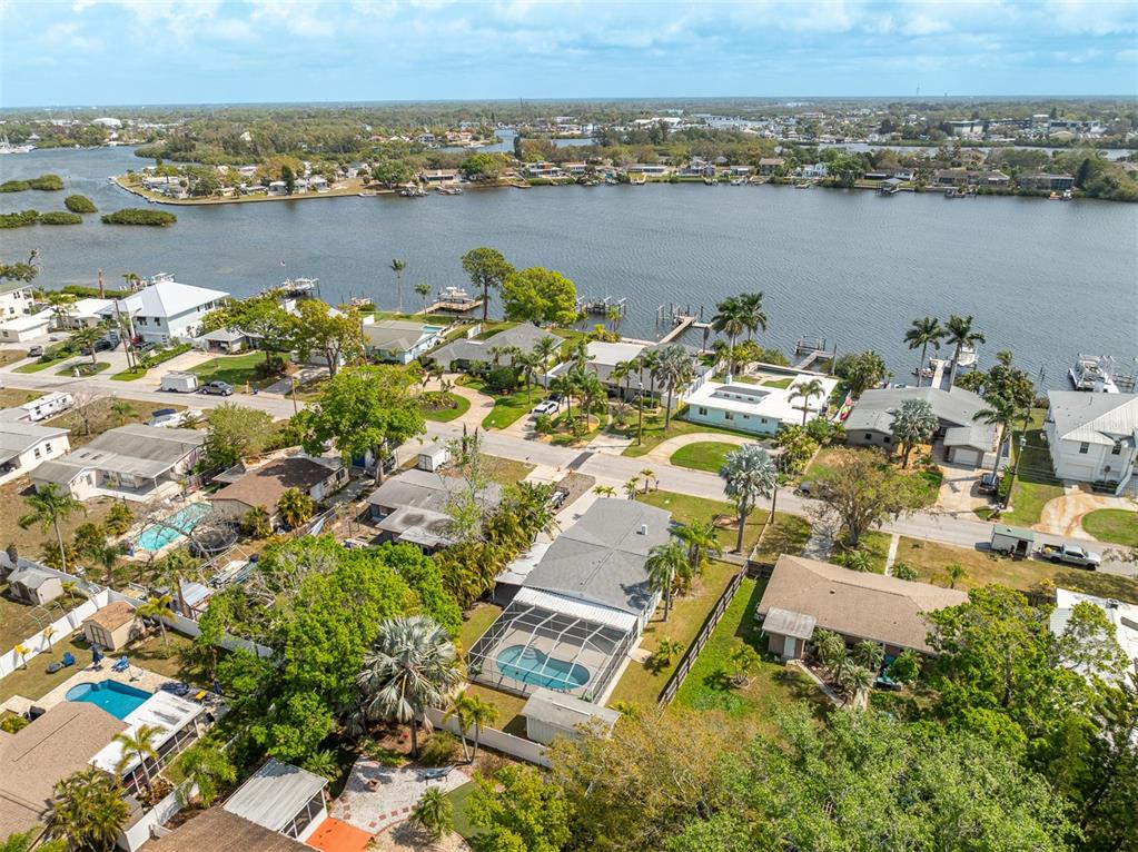 711 BAYSHORE DRIVE