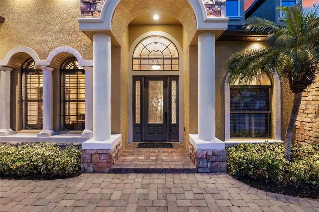 4500 STONE HEDGE DRIVE, ORLANDO, FL — photo 2 of 63