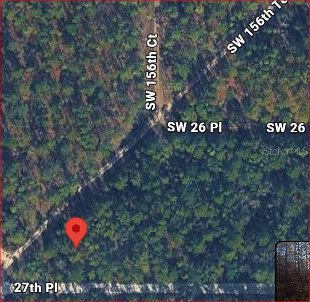 TBD SW 27TH LANE, OCALA, FL — photo 3 of 8