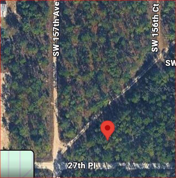 TBD SW 27TH LANE, OCALA, FL — photo 5 of 8