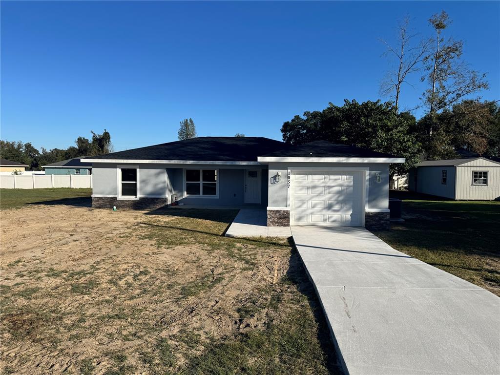 1057 NW 68TH PLACE