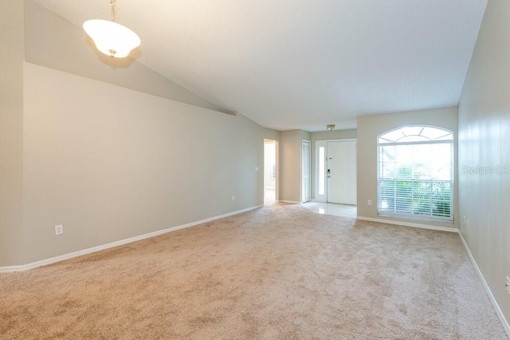 28546 TALL GRASS DRIVE, WESLEY CHAPEL, FL — photo 3 of 16