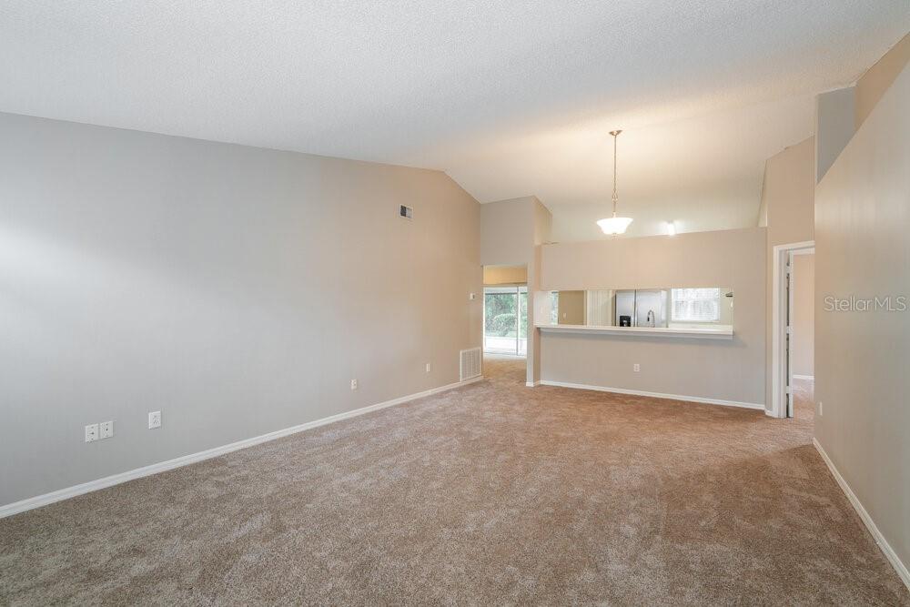 28546 TALL GRASS DRIVE, WESLEY CHAPEL, FL — photo 4 of 16