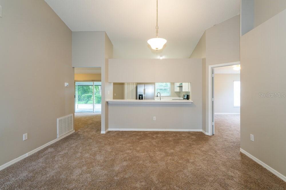 28546 TALL GRASS DRIVE, WESLEY CHAPEL, FL — photo 5 of 16