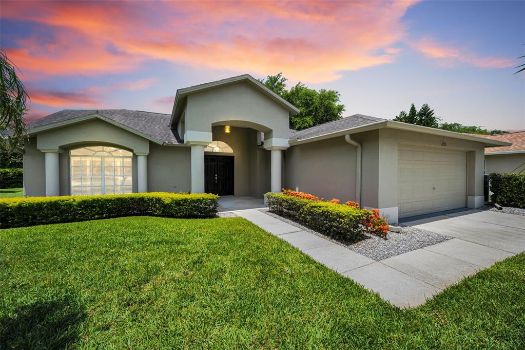 1253 EVENINGSIDE COURT