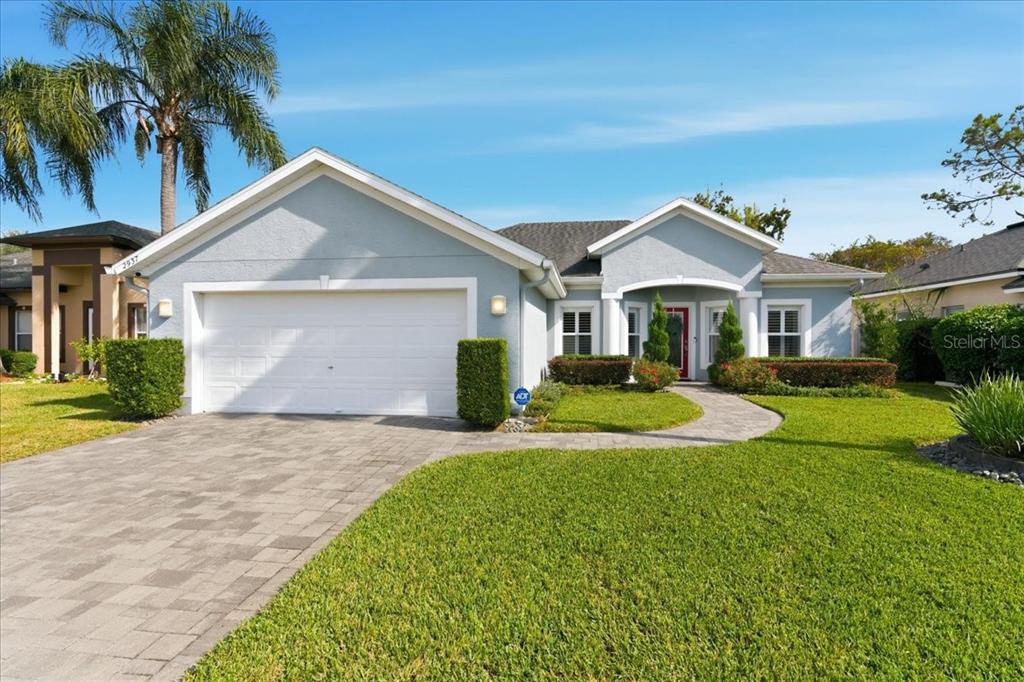 2937 CEDAR GLEN PLACE