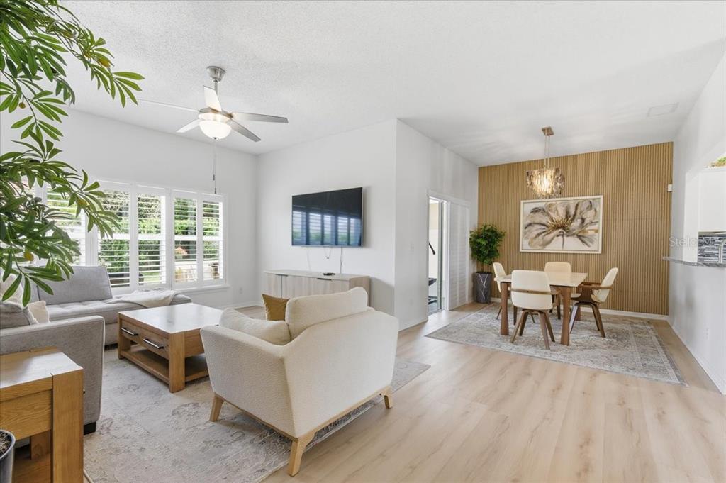 2937 CEDAR GLEN PLACE, OVIEDO, FL — photo 2 of 27