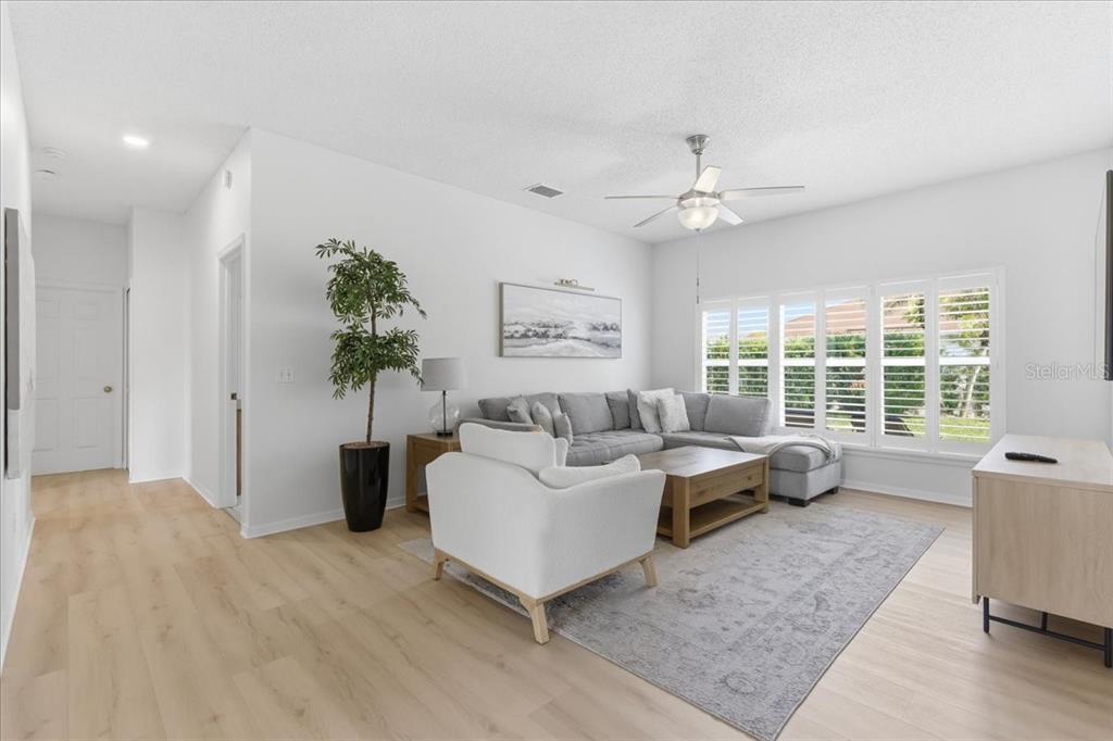 2937 CEDAR GLEN PLACE, OVIEDO, FL — photo 3 of 27