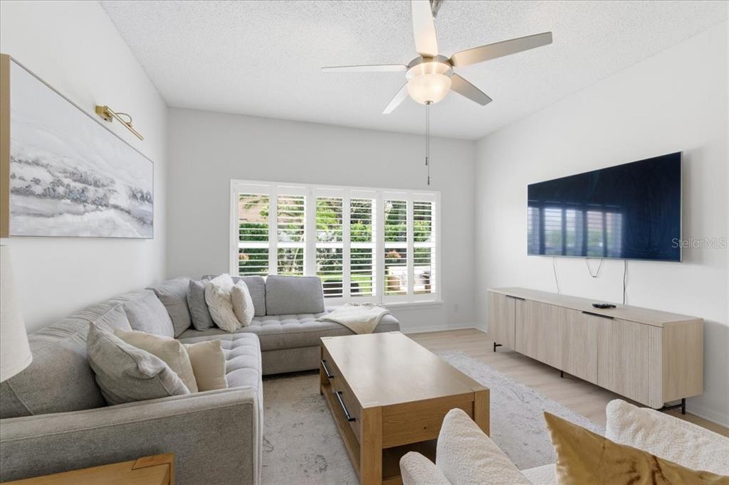 2937 CEDAR GLEN PLACE, OVIEDO, FL — photo 4 of 27