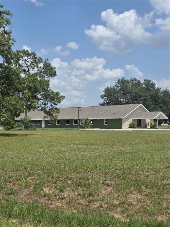 484 EMERALD ROAD, OCALA, FL — photo 2 of 17