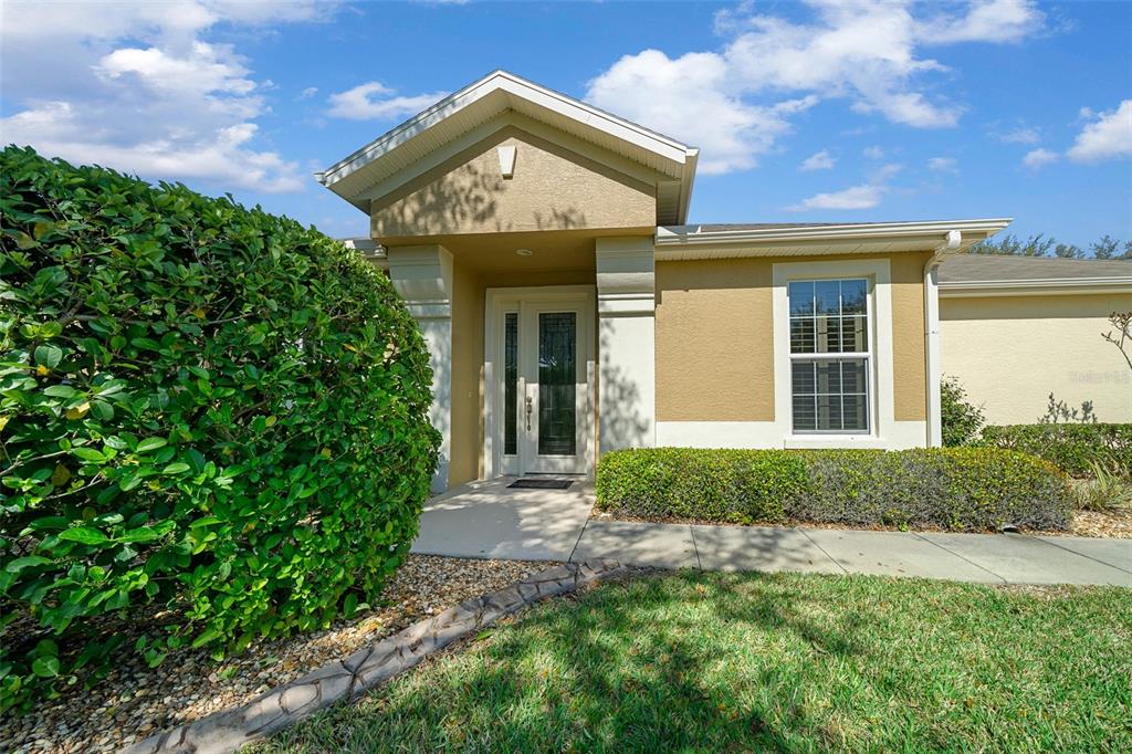 9051 SW 70TH LOOP