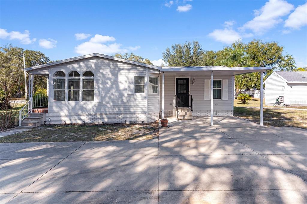 36832 WILMINGTON ROAD