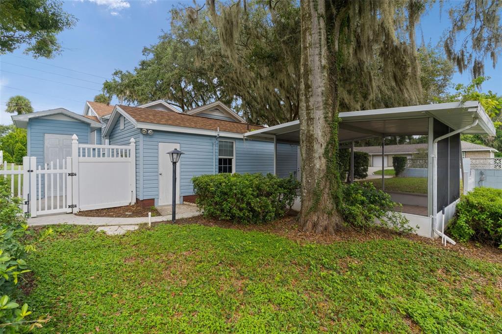 1024 E ORANGE AVENUE, EUSTIS, FL — photo 5 of 30
