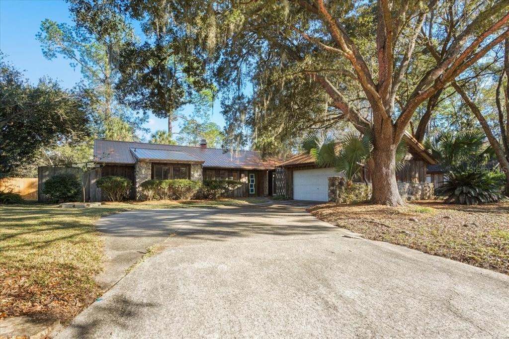 1707 NW 51ST TERRACE
