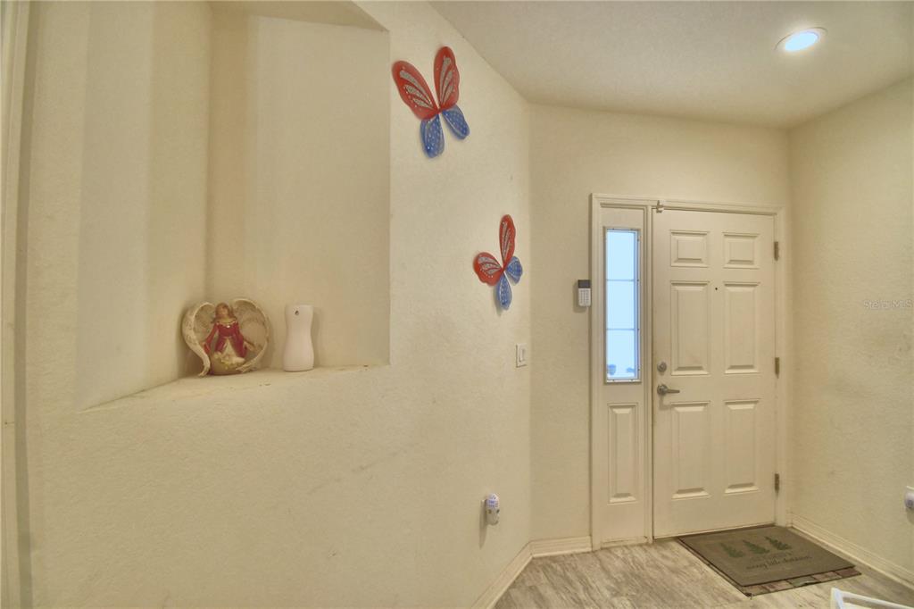 207 SANDESTIN DRIVE, HAINES CITY, FL — photo 2 of 32