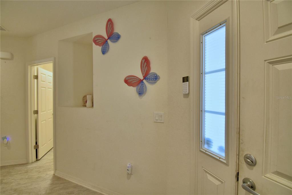 207 SANDESTIN DRIVE, HAINES CITY, FL — photo 3 of 32