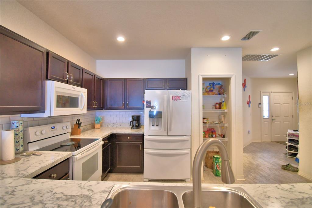 207 SANDESTIN DRIVE, HAINES CITY, FL — photo 5 of 32