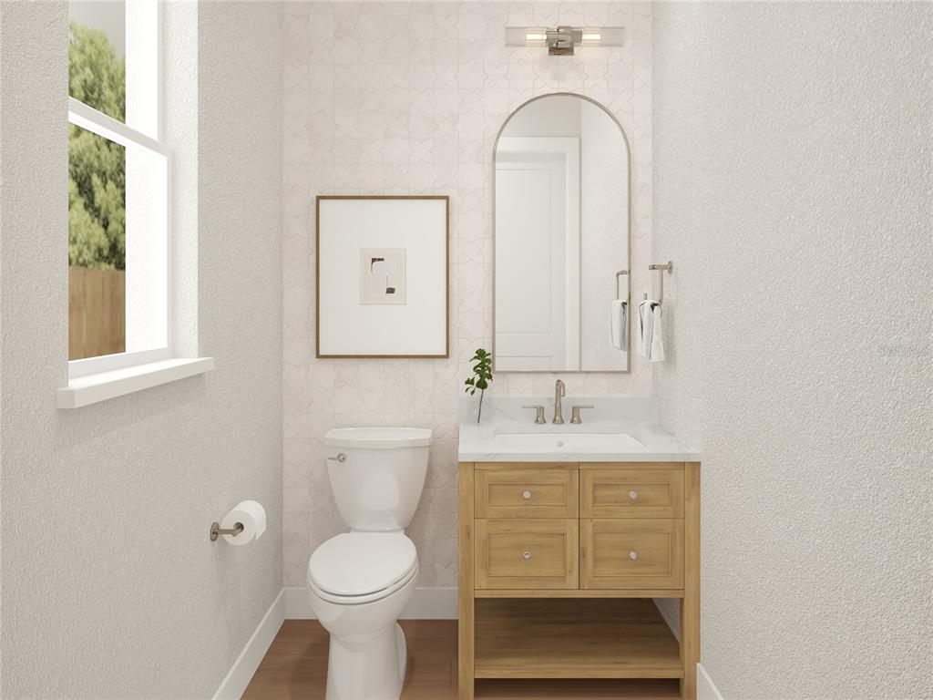 548 47TH AVENUE N, ST PETERSBURG, FL — photo 5 of 8