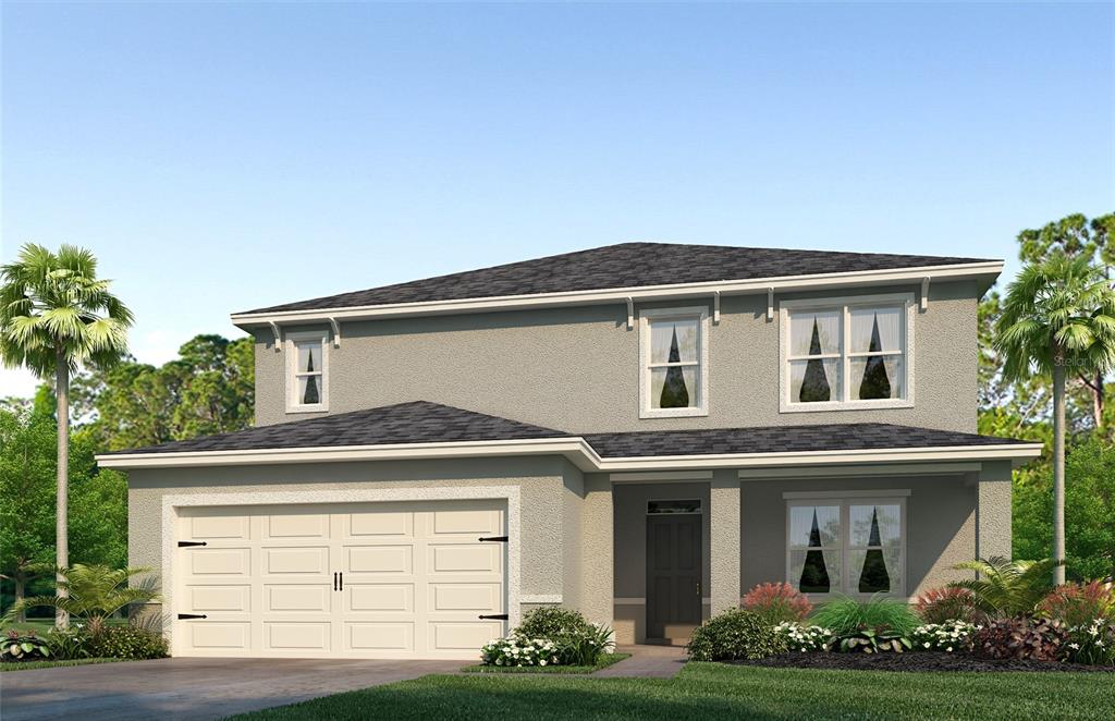 1048 GULL DRIVE