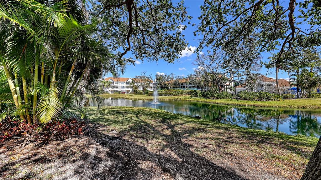 850 S TAMIAMI TRAIL UNIT 307