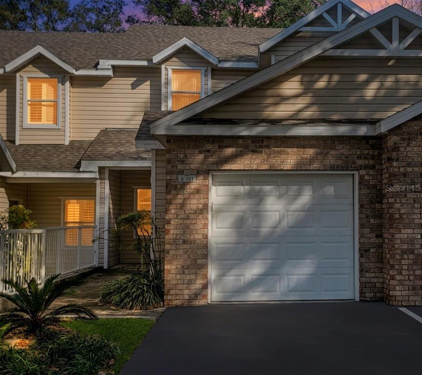 4700 SW ARCHER ROAD UNIT 131